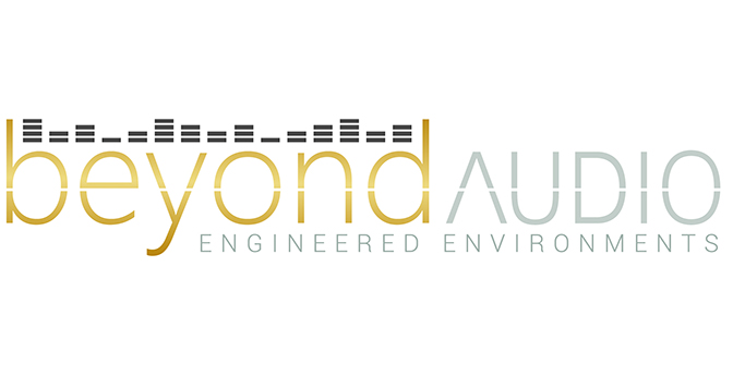 Beyond Audio